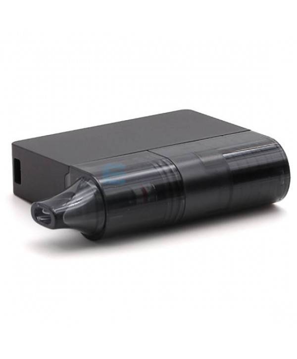 Pod Caliburn Ironfist L - Uwell