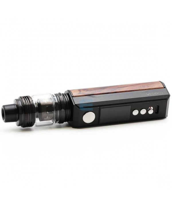 Kit Drag M100S - Voopoo