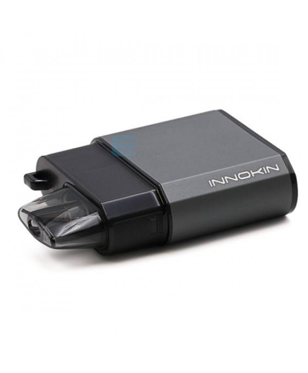 Pod Klypse Zip - Innokin