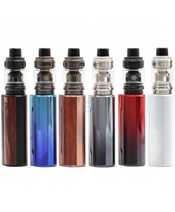 Kit Drag M100S - Voopoo