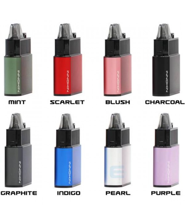 Pod Klypse Zip - Innokin