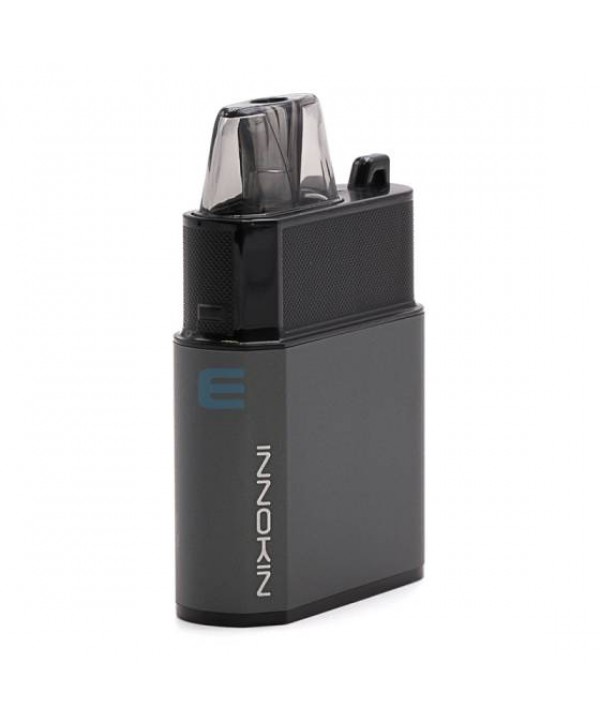 Pod Klypse Zip - Innokin