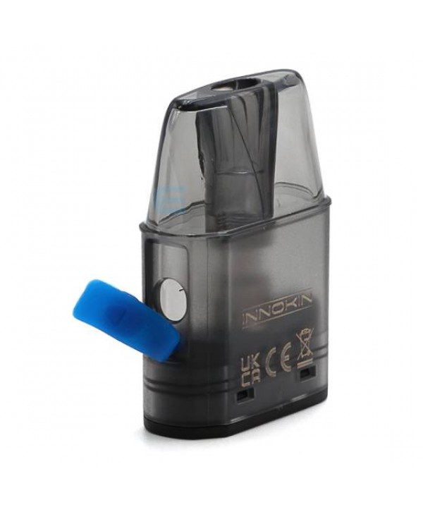 Pod Klypse Zip - Innokin