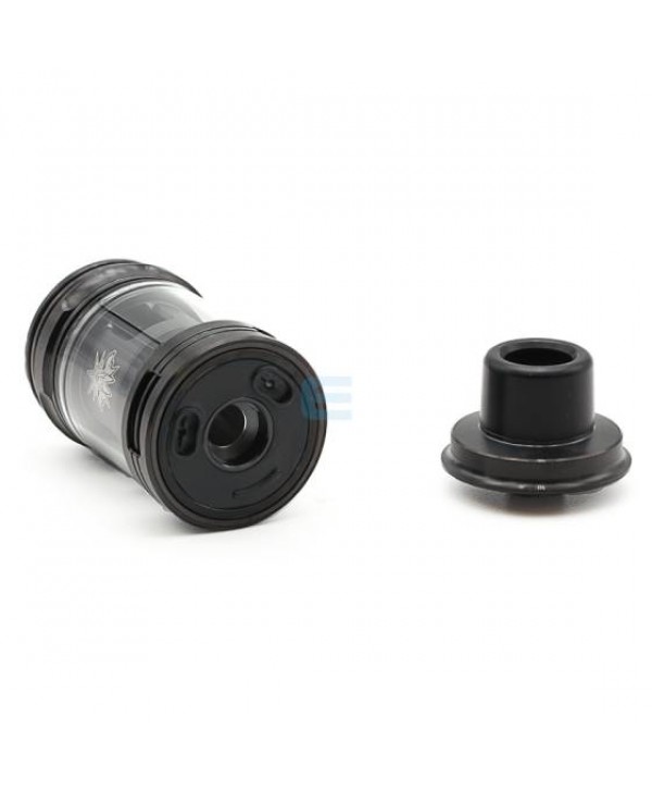 Kit Centaurus M200 - Lost Vape