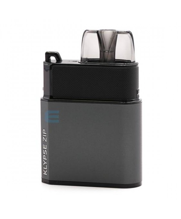 Pod Klypse Zip - Innokin