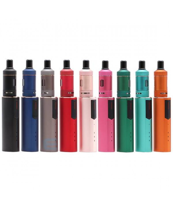 Kit Cosmo 2 - Vaptio