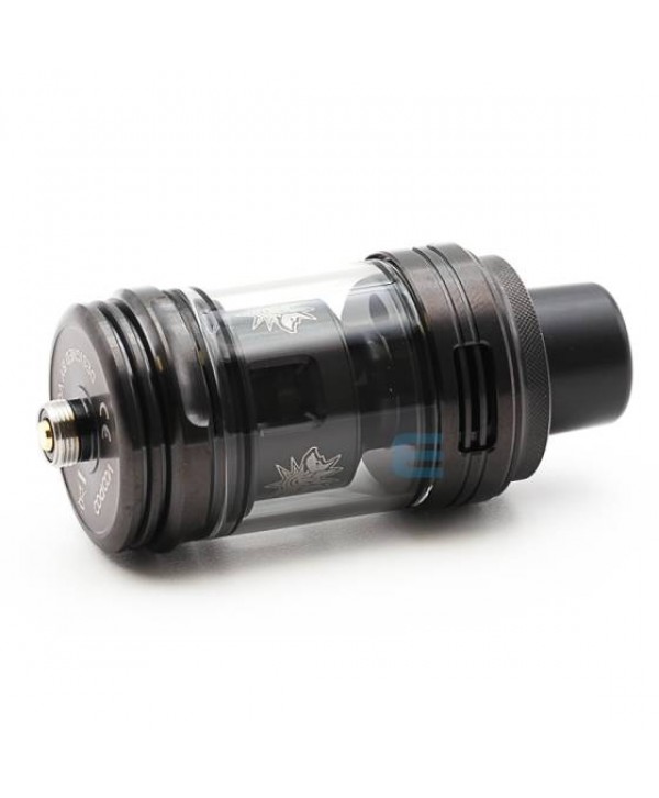 Kit Centaurus M200 - Lost Vape