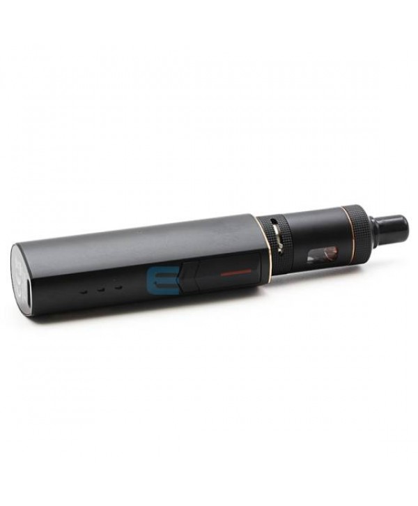 Kit Cosmo 2 - Vaptio