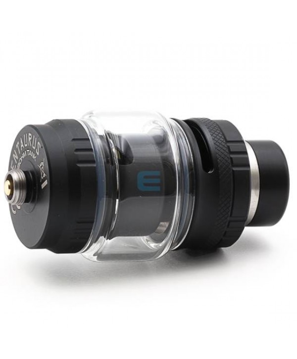 Kit Centaurus M200 - Lost Vape