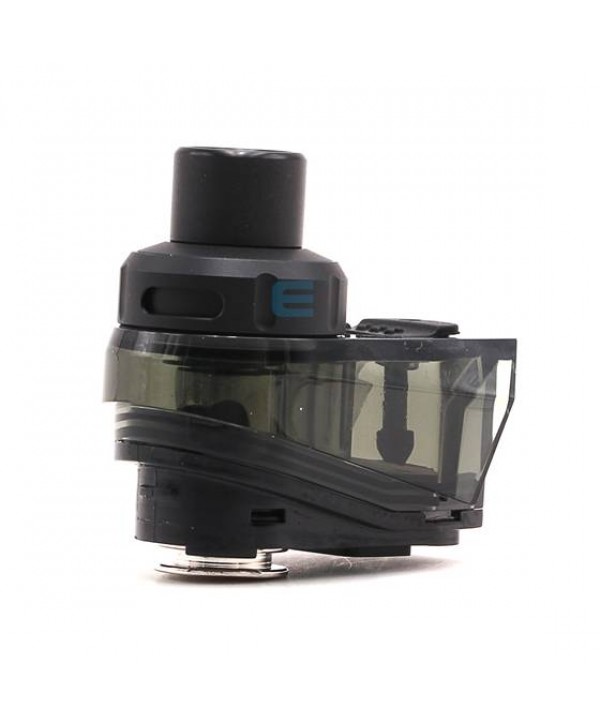 Pod H45 Classic - GeekVape