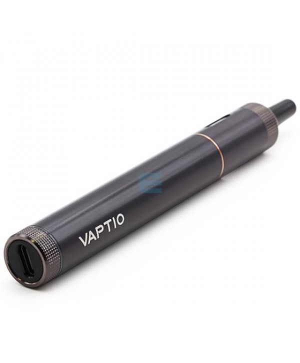 Kit Morph 3 - Smoktech