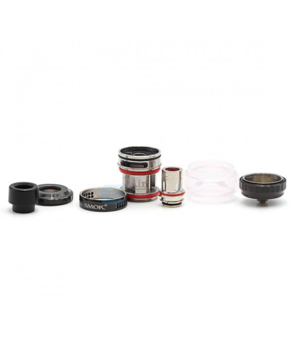 Kit Morph 3 - Smoktech
