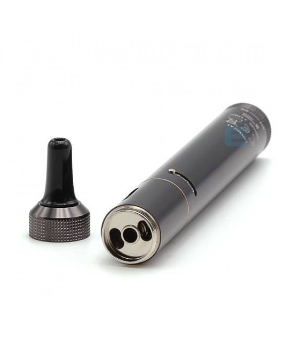 Pod Cosmo A1 - Vaptio