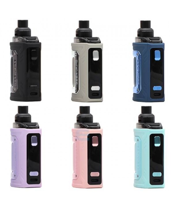 Pod H45 Classic - GeekVape