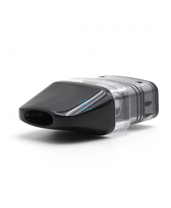 Pod AQ (Aegis Q) - GeekVape