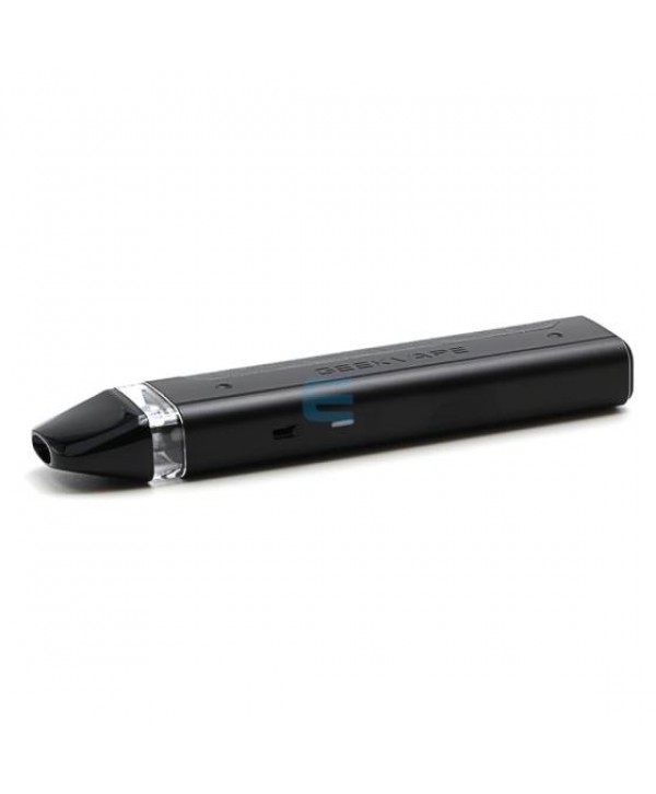 Pod AQ (Aegis Q) - GeekVape