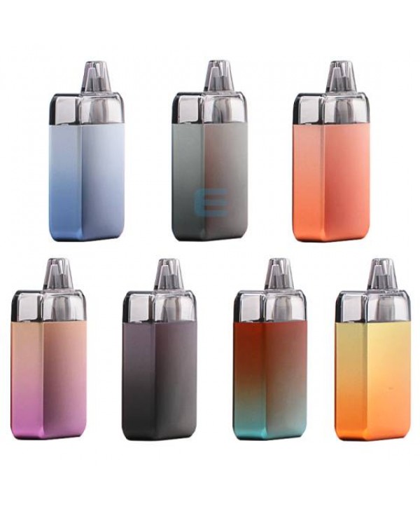 Pod Veco Go - Vaporesso