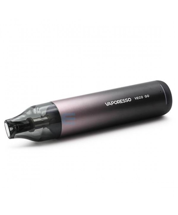 Pod Veco Go - Vaporesso