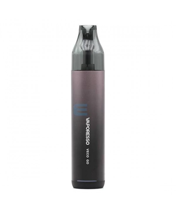 Pod Veco Go - Vaporesso