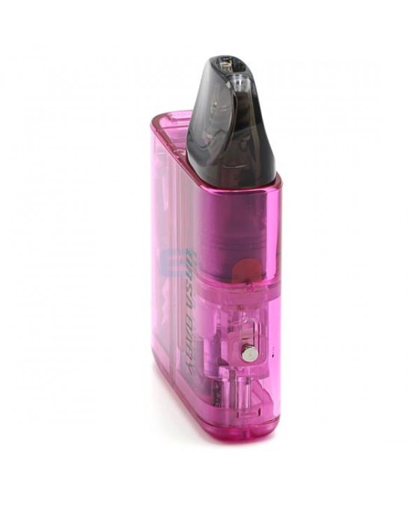 Pod URSA Baby - Lost Vape