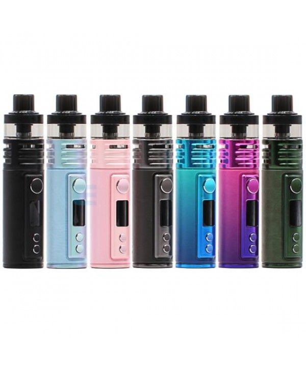 Pod Drag H40 - Voopoo