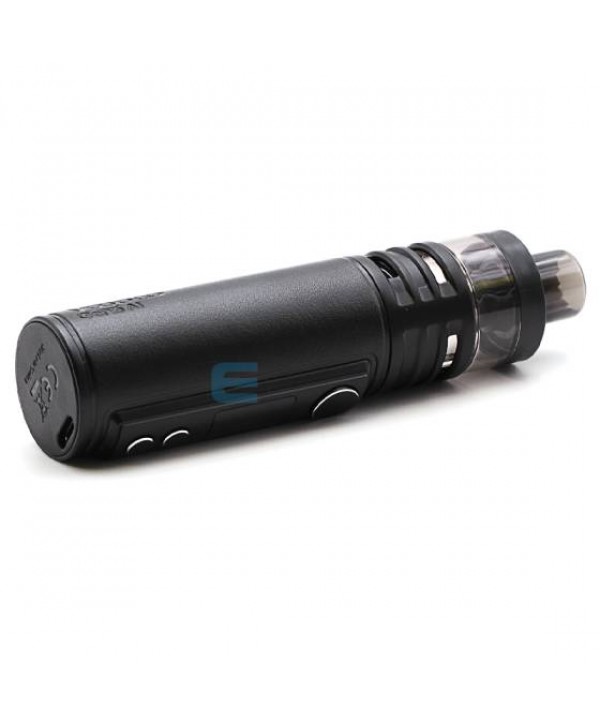 Pod Drag H40 - Voopoo