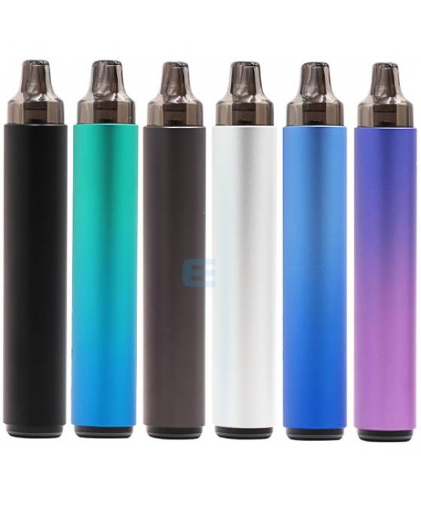 Pod ArcFire - Innokin