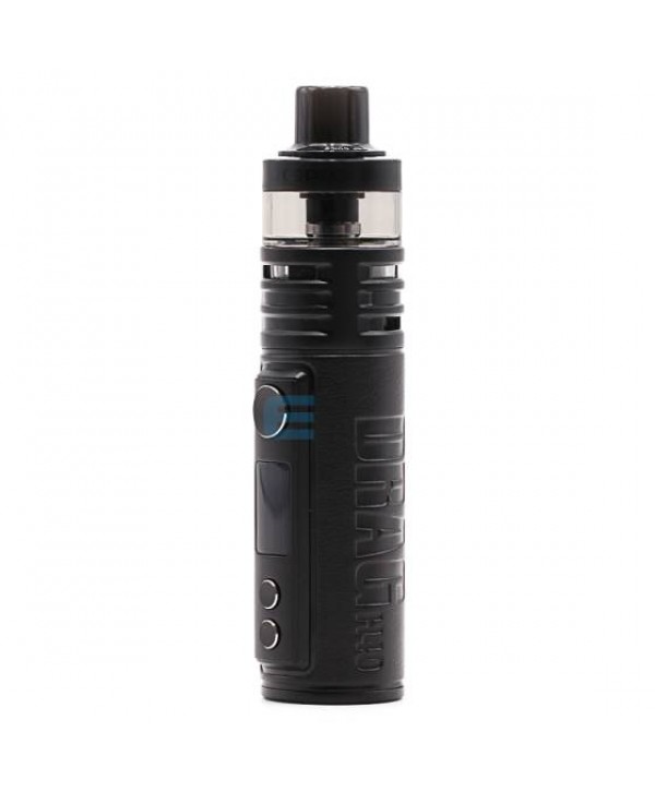 Pod Drag H40 - Voopoo