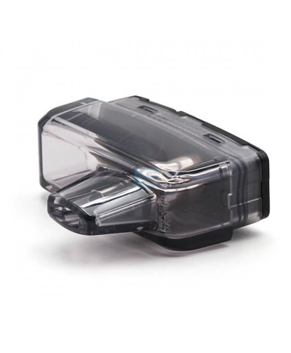 Pod Eco Nano - Vaporesso