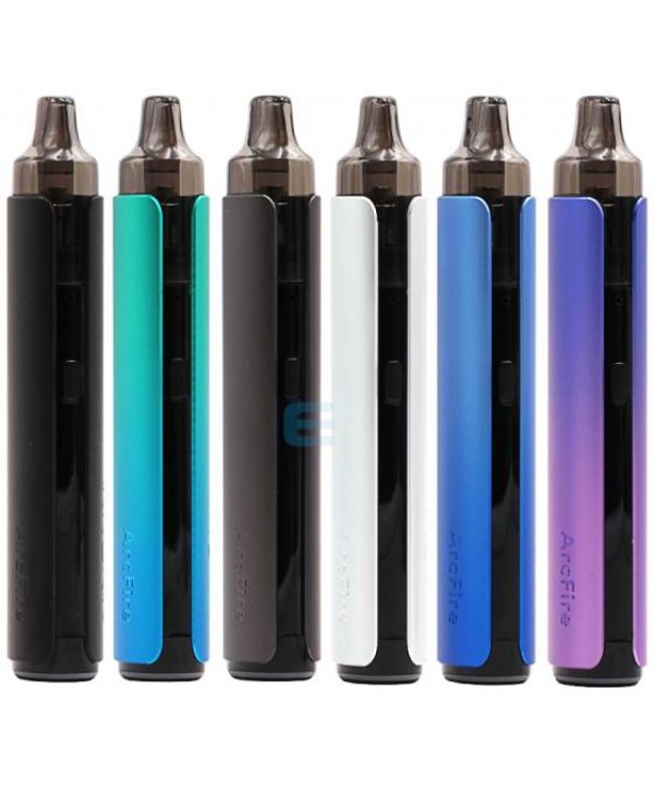 Pod ArcFire - Innokin