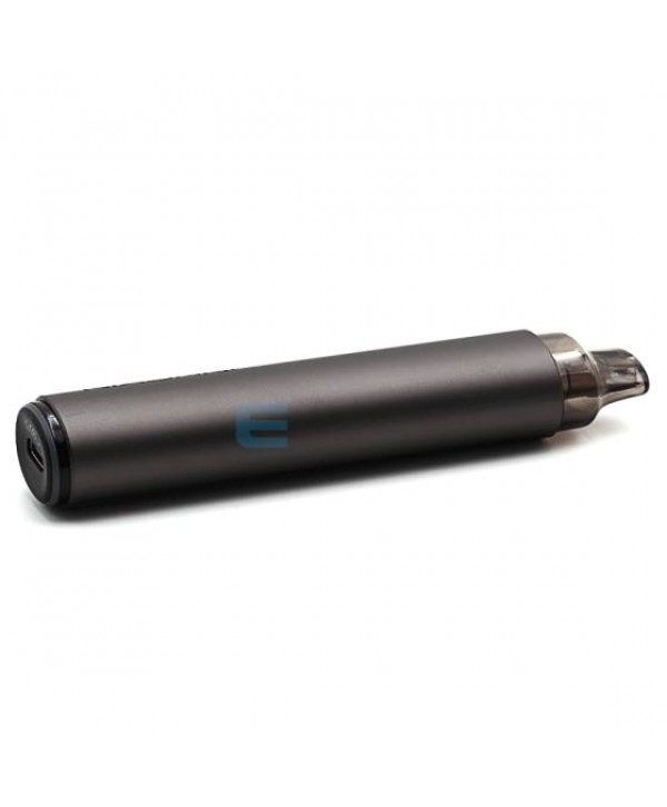 Pod ArcFire - Innokin