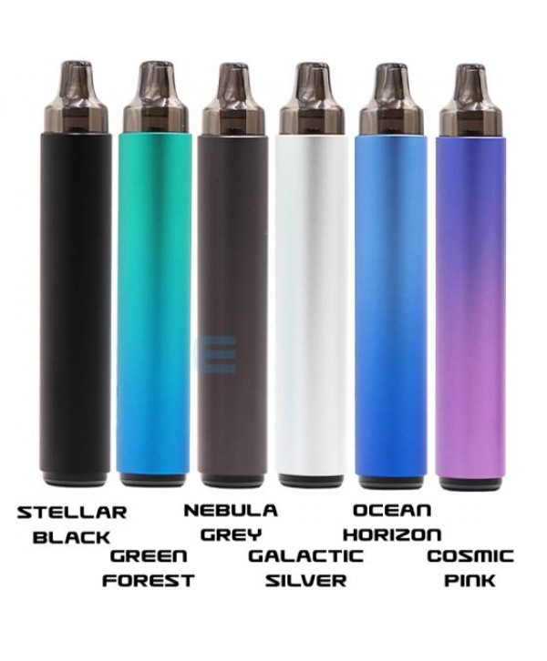 Pod Drag H40 - Voopoo