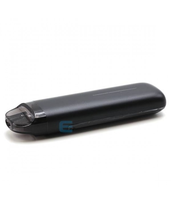 Pod Flexus Peak - Aspire