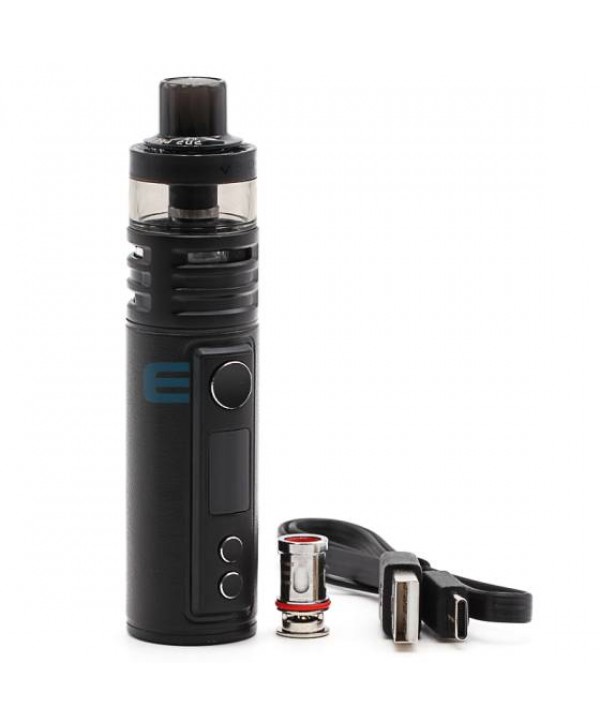 Pod Drag H40 - Voopoo