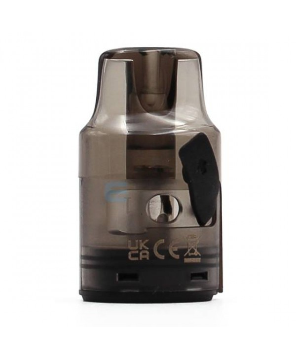 Pod ArcFire - Innokin