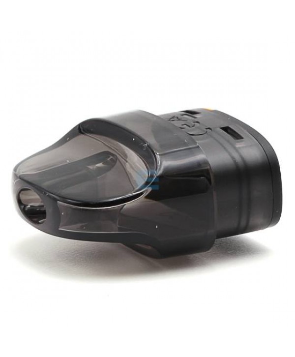 Pod Flexus Peak - Aspire