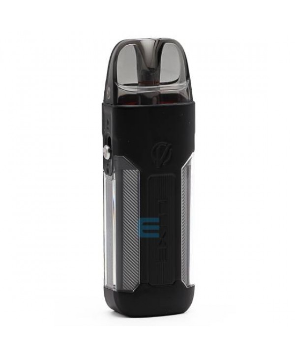 Pod Luxe X Pro - Vaporesso