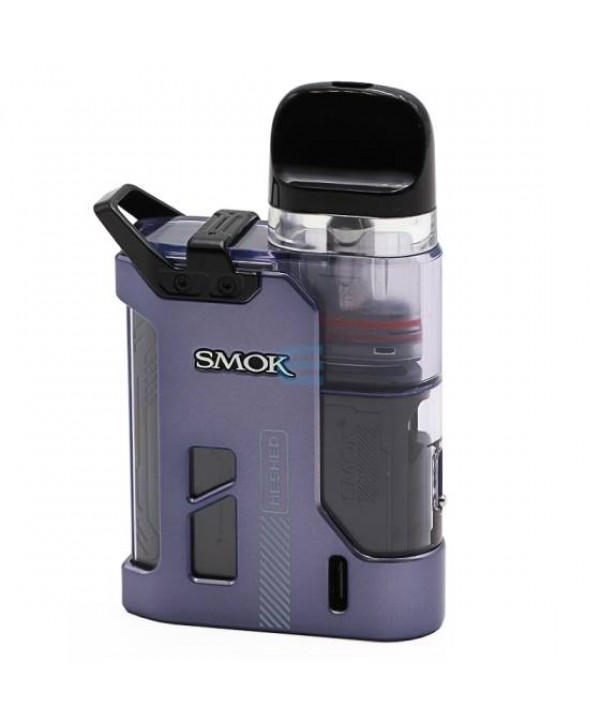 Pod Propod GT - Smoktech