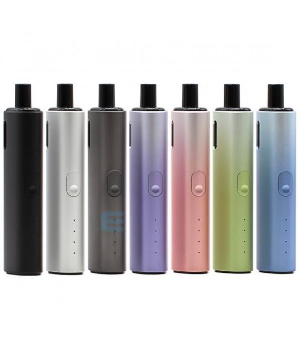 Pod Avocado Baby Pro - Vaptio