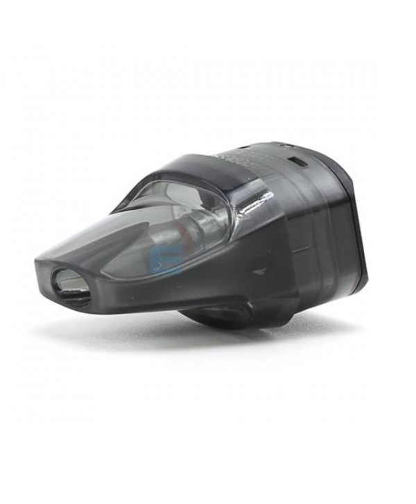 Pod Luxe X Pro - Vaporesso