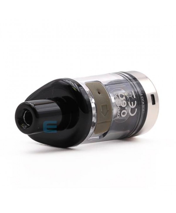 Pod Avocado Baby Pro - Vaptio