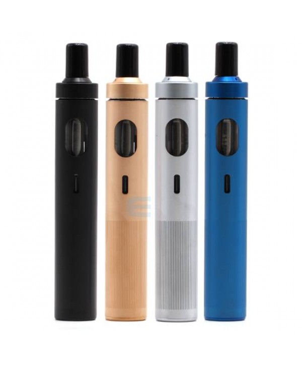 Kit eGo AIO 2 - Joyetech