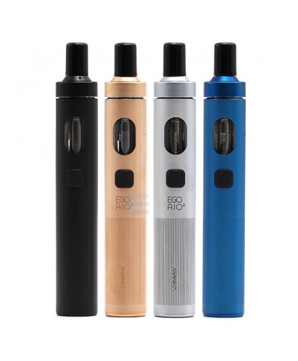 Kit eGo AIO 2 - Joyetech