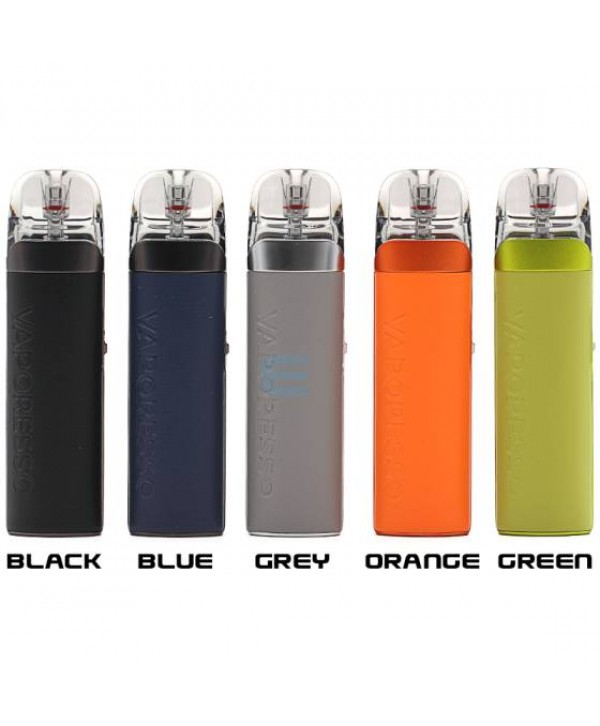 Pod Luxe Q2 - Vaporesso