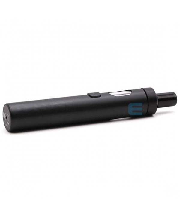 Kit eGo AIO 2 - Joyetech