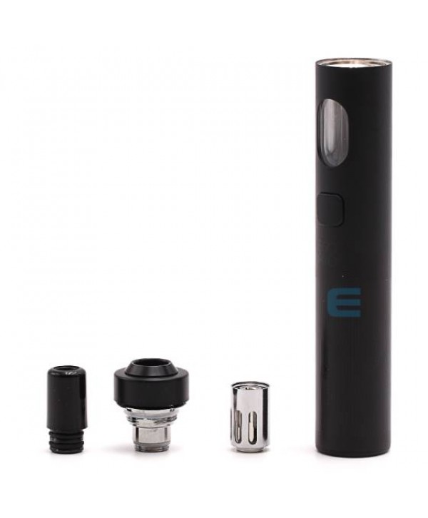 Kit eGo AIO 2 - Joyetech