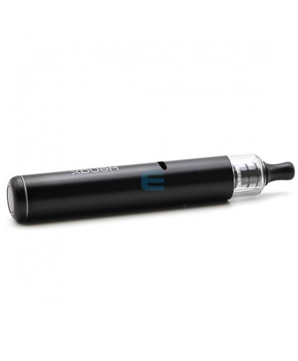 Pod Wenax S3 - GeekVape
