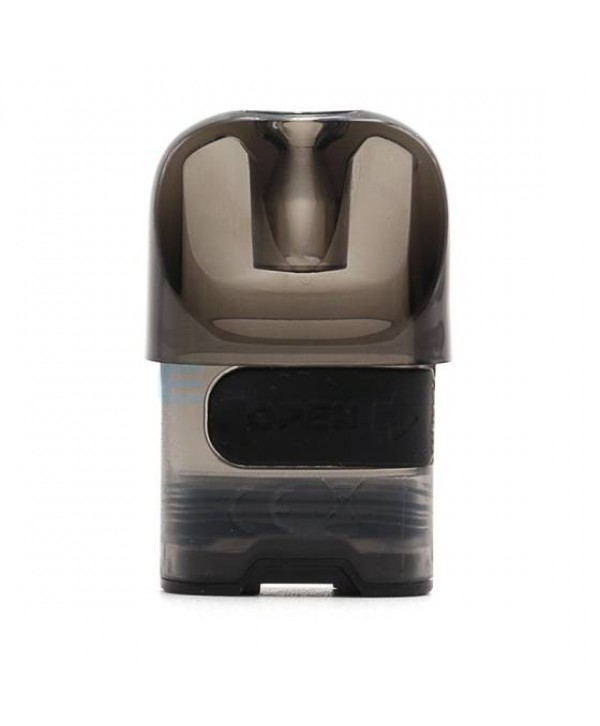Pod URSA Baby 2 - Lost Vape