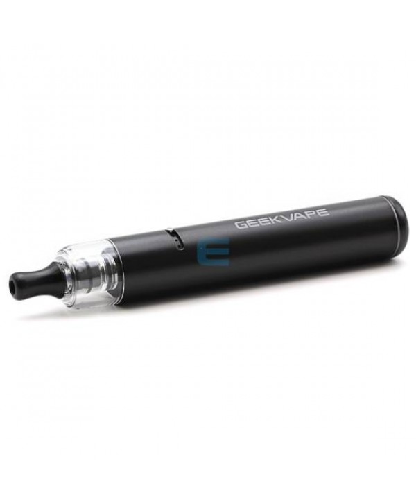 Pod Wenax S3 - GeekVape