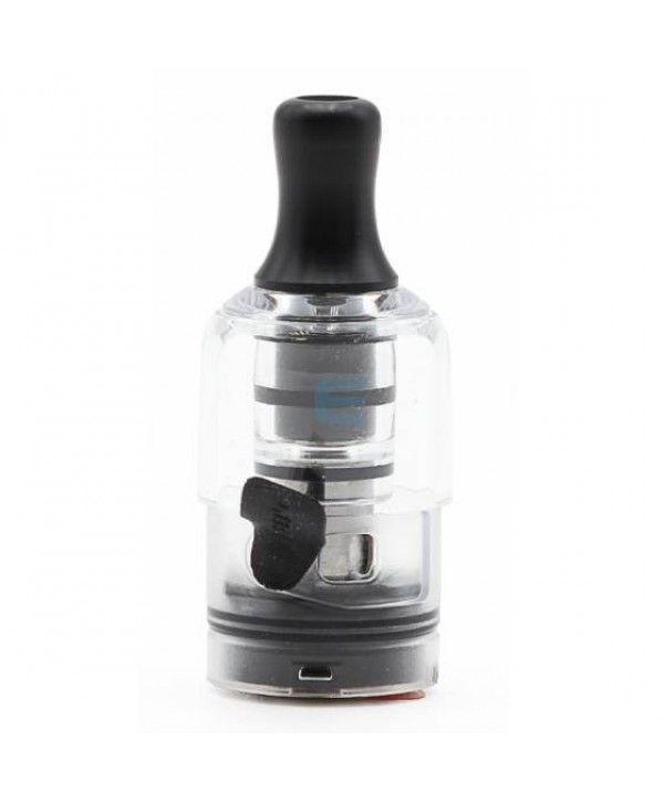 Pod Wenax S3 - GeekVape